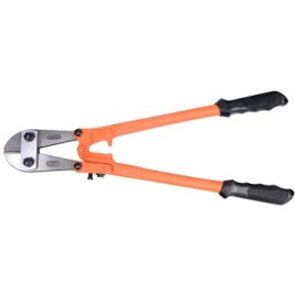 BÁN BỘ DỤNG CỤ THÁO DỠ PCCC GIÁ RẺ NHẤT HẢI PHÒNG