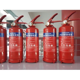 Bán bình chữa cháy bột ABC có kiểm đinh của BCA tại Bắc Ninh Bán bình chữa cháy bột ABC có kiểm đinh của BCA tại Bắc Ninh