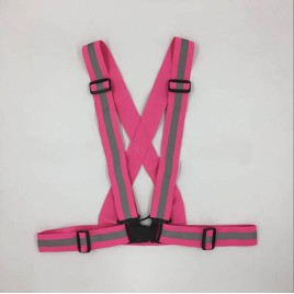 Áo phản quang bảo hộ tại Hà Nội