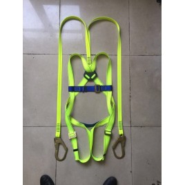 Dây đai bảo hộ tại bắc ninh giá rẻ