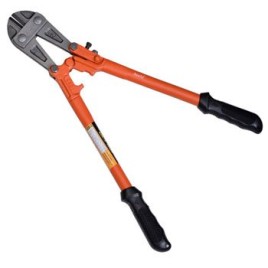 DỤNG CỤ PHÁ DỠ PCCC THEO THÔNG TƯ 150 GIÁ RẺ NHẤT VĨNH PHÚC DỤNG CỤ PHÁ DỠ PCCC THEO THÔNG TƯ 150 GIÁ RẺ NHẤT VĨNH PHÚC