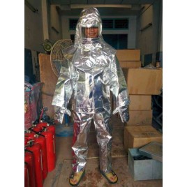 BÌNH CHỮA CHÁY GIÁ RẺ TẠI CÁC KCN TỈNH HẢI DƯƠNG-LH:0908 368 114 BÌNH CHỮA CHÁY GIÁ RẺ TẠI CÁC KCN TỈNH HẢI DƯƠNG-LH:0908 368 114