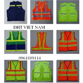 địa chỉ cung cấp áo phản quang giá rẻ nhất tại hà nam địa chỉ cung cấp áo phản quang giá rẻ nhất tại hà nam