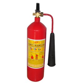 SẢN PHẨM BÌNH CHỮA CHÁY TẠI QUẬN BA ĐÌNH-LH: 0908 368 114