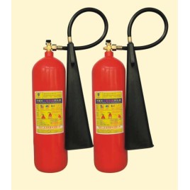 Bình chữa cháy tại Quận Hà Đông - LH: 0908368114 Bình chữa cháy tại Quận Hà Đông - LH: 0908368114