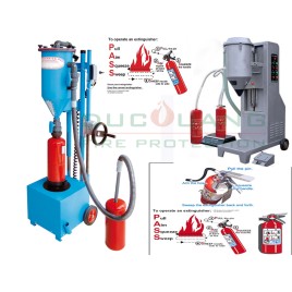 NẠP BÌNH CHỮA CHÁY GIÁ TỐT NHẤT TẠI QUẾ VÕ BẮC NINH-0908368114