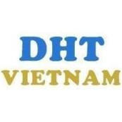 BÁN CUỘN VÒI CHỮA CHÁY TẠI BẮC GIANG GIÁ TỐT NHẤT