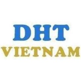 BÁN CUỘN VÒI CHỮA CHÁY TẠI BẮC GIANG GIÁ TỐT NHẤT