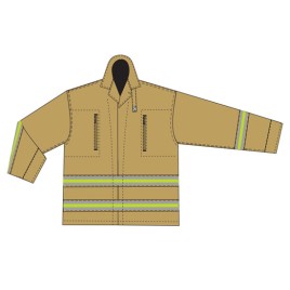 Quần áo chữa cháy thông tư 48 giá rẻ nhất tại Thanh Hóa Quần áo chữa cháy thông tư 48 giá rẻ nhất tại Thanh Hóa