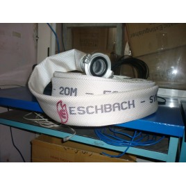 CUỘN VÒI CHỮA CHÁY D50 TRUNG QUỐC GIÁ TỐT TẠI HÀ NAM