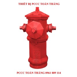 VAN GÓC CHỮA CHÁY D65 GIÁ RẺ TẠI HÀ NAM