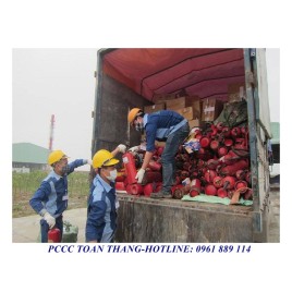 ĐƠN VỊ THI CÔNG HỆ THỐNG PCCC GIÁ RẺ NHẤT TẠI THÀNH PHỐ CAO BẰNG ĐƠN VỊ THI CÔNG HỆ THỐNG PCCC GIÁ RẺ NHẤT TẠI THÀNH PHỐ CAO BẰNG