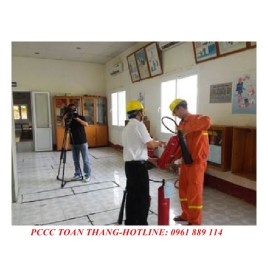 NẠP BÌNH CHỮA CHÁY QUẬN HOÀNG MAI-HOTLINE:0961.889.114