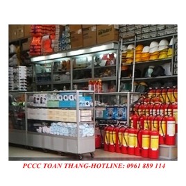 THIẾT BỊ PCCC CHÍNH HÃNG QUẬN HOÀNG MAI-HOTLINE: 0961.889.114