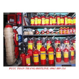 NẠP BÌNH CHỮA CHÁY QUẬN HAI BÀ TRƯNG-HOTLINE:0961.889.114