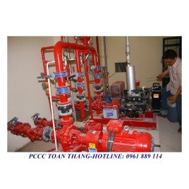 THI CÔNG HỆ THỐNG PCCC QUÁN KARAOKE Ở ĐÂU BẮC GIANG GIÁ RẺ? THI CÔNG HỆ THỐNG PCCC QUÁN KARAOKE Ở ĐÂU BẮC GIANG GIÁ RẺ?