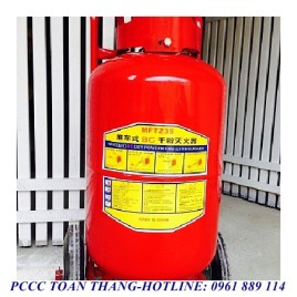 NẠP BÌNH CHỮA CHÁY TẠI THANH XUÂN HÀ NỘI-GỌI:0961 889 114