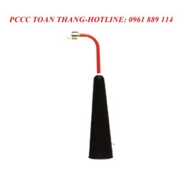 THIẾT BỊ PCCC CHÍNH HÃNG TẠI BẮC GIANG-HOTLINE 0961.889.114