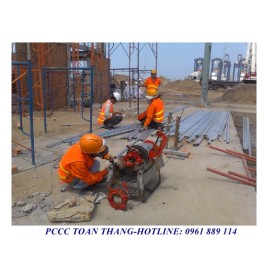 ĐỊA ĐIỂM THI CÔNG, BẢO TRÌ HỆ THỐNG PCCC GIÁ RẺ - LH;0968692585 ĐỊA ĐIỂM THI CÔNG, BẢO TRÌ HỆ THỐNG PCCC GIÁ RẺ - LH;0968692585