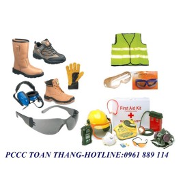 THIẾT BỊ PCCC CHÍNH HÃNG QUẬN THANH XUÂN HÀ NỘI-HOTLINE: 0961.889.114
