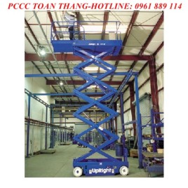 ĐỊA CHỈ THI CÔNG HỆ THỐNG PCCC CHO QUÁN KARAOKE TẠI THÁI NGUYÊN ĐỊA CHỈ THI CÔNG HỆ THỐNG PCCC CHO QUÁN KARAOKE TẠI THÁI NGUYÊN