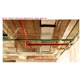 ĐỊA CHỈ BẢO TRÌ HỆ THỐNG PCCC GIÁ RẺ NHẤT TẠI KCN SÀI ĐỒNG ĐỊA CHỈ BẢO TRÌ HỆ THỐNG PCCC GIÁ RẺ NHẤT TẠI KCN SÀI ĐỒNG