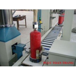 NẠP BÌNH CỨU HỎA UY TÍN NHẤT HẢI DƯƠNG-LH:0908368114