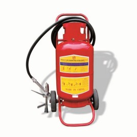 Bán bình bột chữa cháy và nạp sạc bình MFTZ35 tại Sóc Sơn Bán bình bột chữa cháy và nạp sạc bình MFTZ35 tại Sóc Sơn