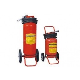 Bình chữa cháy tại Cầu Giấy - LH :0908368114 Bình chữa cháy tại Cầu Giấy - LH :0908368114