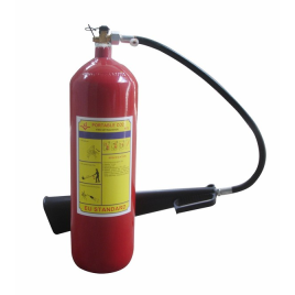 Quy trình nạp bình cứu hỏa tại Thạch Thất như thế nào? Quy trình nạp bình cứu hỏa tại Thạch Thất như thế nào?