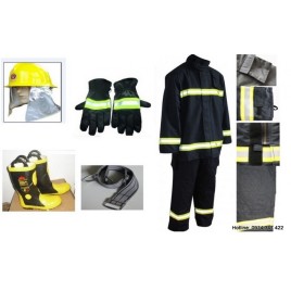 QUẦN ÁO THÔNG TƯ 56 TẠI TỈNH HẢI DƯƠNG-LH: 0908368114