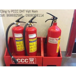 BÁN BÌNH CHỮA CHÁY GIÁ RẺ TẠI THÁI NGUYÊN - LH:0961889114 BÁN BÌNH CHỮA CHÁY GIÁ RẺ TẠI THÁI NGUYÊN - LH:0961889114