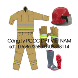 CỬA HÀNG QUẦN ÁO CHỮA CHÁY GIÁ RẺ TẠI BẮC GIANG