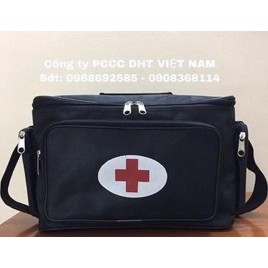 ĐỊA CHỈ BÁN TÚI SƠ CỨU Y TẾ GIÁ TỐT NHẤT TẠI HẢI DƯƠNG- LH:0961889114