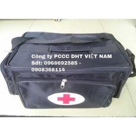 MUA TÚI SƠ CỨU Y TẾ Ở ĐÂU HÀ NỘI GIÁ RẺ NHẤT ? LH: 0961889114