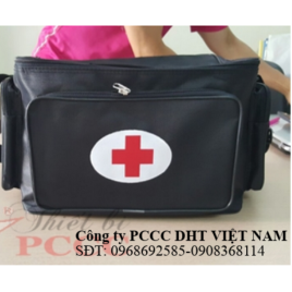 BÁN TÚI SƠ CỨU Y TẾ GIÁ RẺ TẠI BẮC GIANG - LH:0961889114