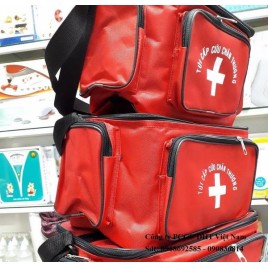 BÁN TÚI Y TẾ A,B,C GIÁ RẺ NHẤT TẠI HÀ NAM - LH:0961889114