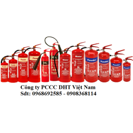 Bán bình cầu chữa cháy giá rẻ nhất tại Hà nội Bán bình cầu chữa cháy giá rẻ nhất tại Hà nội