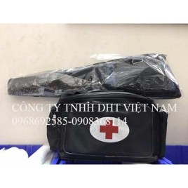 ĐỊA CHỈ BÁN TÚI SƠ CỨU Y TẾ GIÁ TỐT NHẤT TẠI ĐỊA BÀN  HẢI DƯƠNG - LH: 0961889114