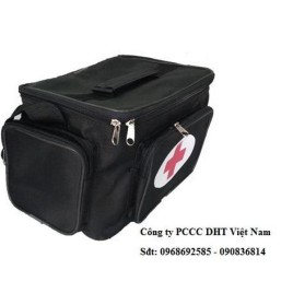 BÁN TÚI SƠ CỨU Y TẾ LOẠI C GIÁ TỐT NHẤT TẠI ĐỊA BÀN HÀ NỘI