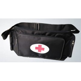 Túi y tế loại A,B,C giá rẻ tại Hà Nội