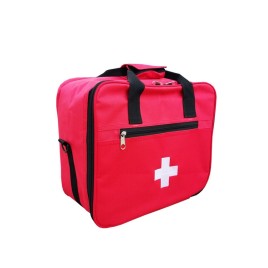 Túi y tế loại A tại Hưng Yên