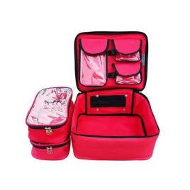 Túi y tế loại A tại Hưng Yên