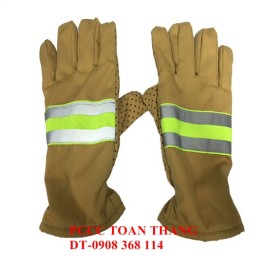 BÁN BỘ QUẦN ÁO CHỮA CHÁY TT 48 TẠI KCN QUẾ VÕ GIÁ TỐT