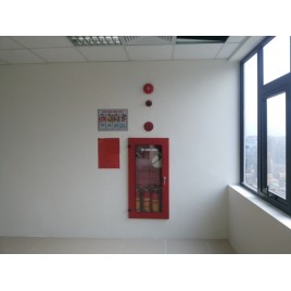 Nội quy tiêu lệnh tại Ninh Binh,Thanh Hóa,Nghệ An và các tỉnh lân cận Nội quy tiêu lệnh tại Ninh Binh,Thanh Hóa,Nghệ An và các tỉnh lân cận