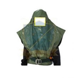 BÁN MẶT NẠ PHÒNG ĐỘC TẠI HƯNG YÊN GIÁ TỐT