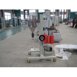 Dịch vụ nạp bình chữa cháy tại Tây Hồ - chất lượng tốt, an toàn Dịch vụ nạp bình chữa cháy tại Tây Hồ - chất lượng tốt, an toàn