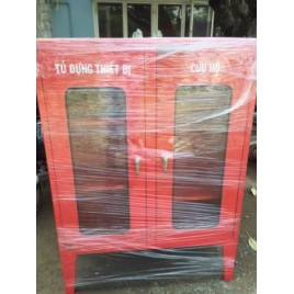 AN TÂM VỚI TỦ CHỮA CHÁY TẠI PHÚ THỌ - LH: 0961 889 114