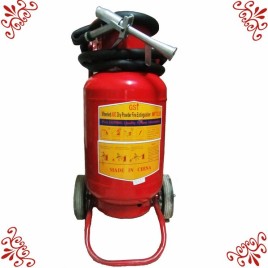 Bình bột chữa cháy MFTZ35 tại Hà Nội