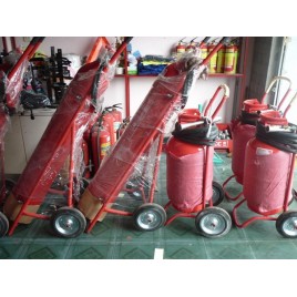 ĐỊA CHỈ BÁN BÌNH CHỮA CHÁY GIÁ RẺ TẠI KCN ĐẠI ĐỒNG- LH:0961889114